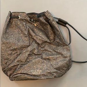 VS Drawstring backpack